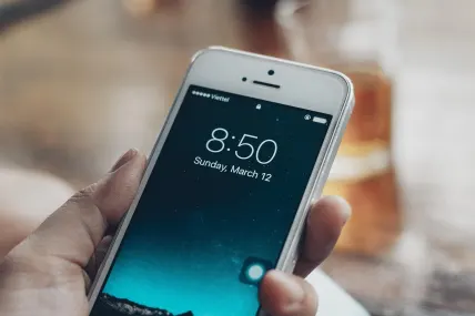 كازينو ستوجان تطبيق الهاتف المحمول